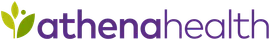 athenahealth