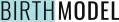Birth Model