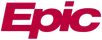 Epic