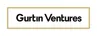 Gurtin Ventures
