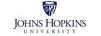 Johns Hopkins
