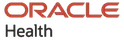Oracle Health