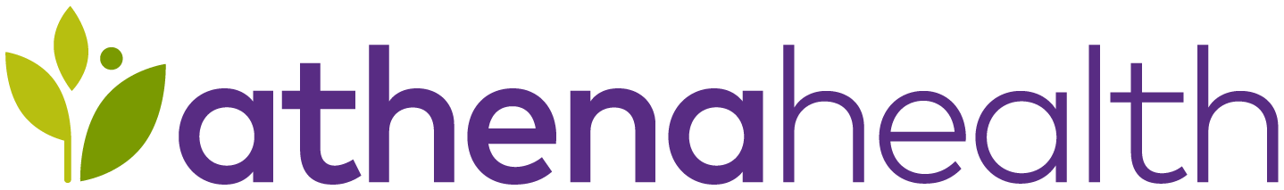 athenahealth