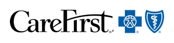 CareFirst BlueCross BlueShield